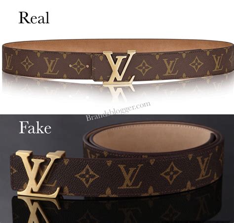 louis vuitton belts replica|genuine Louis Vuitton belt.